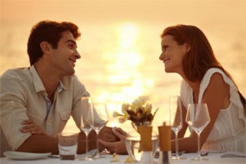 账号代购便宜的电话在线轰炸测试