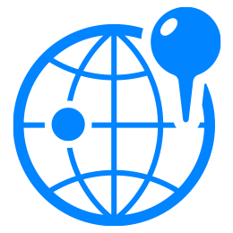 加特林短信测压